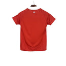 INTERNACIONAL I 25/26 FEMME