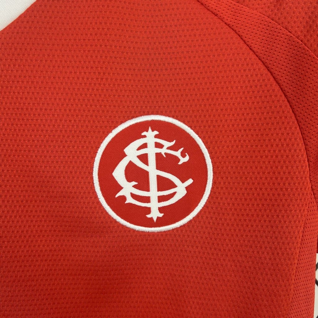 INTERNACIONAL I 25/26 FEMME