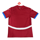 SERVIA EURO I 2024 HOMME