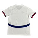 SERVIA EURO II 2024 HOMME