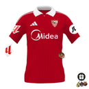 SEVILLA II 25/26 HOMME