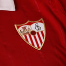 SEVILLA II 25/26 HOMME