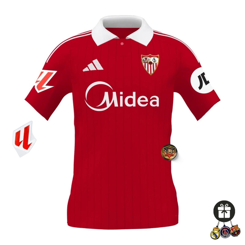 SEVILLA II 25/26 HOMME