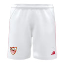 SEVILLA I 25/26 KIT ENFANT