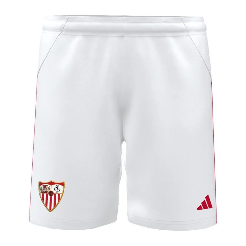 SEVILLA I 25/26 KIT ENFANT