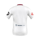SEVILLA I 25/26 KIT ENFANT