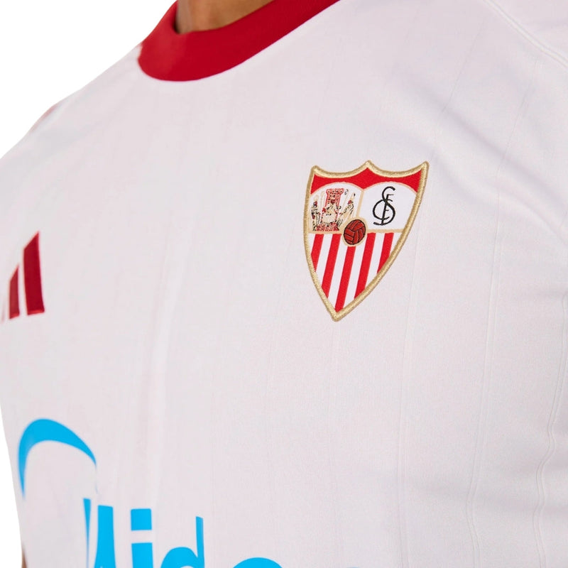 SEVILLA I 25/26 KIT ENFANT