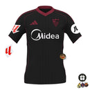 SEVILLA III 25/26 HOMME