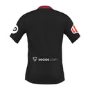 SEVILLA III 25/26 HOMME