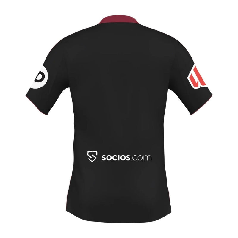 SEVILLA III 25/26 HOMME