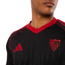 SEVILLA III 25/26 HOMME