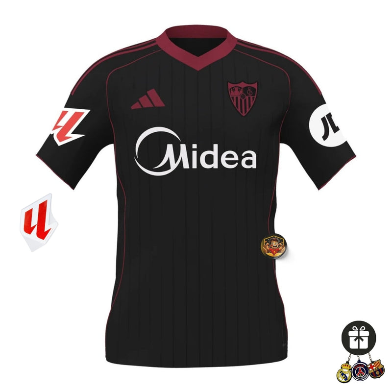 SEVILLA III 25/26 HOMME