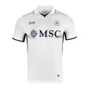 NAPOLI II 24/25 HOMME