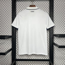 NAPOLI II 24/25 HOMME