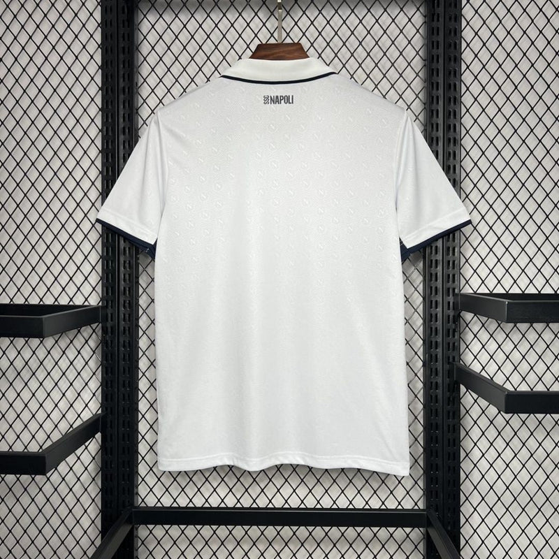 NAPOLI II 24/25 HOMME