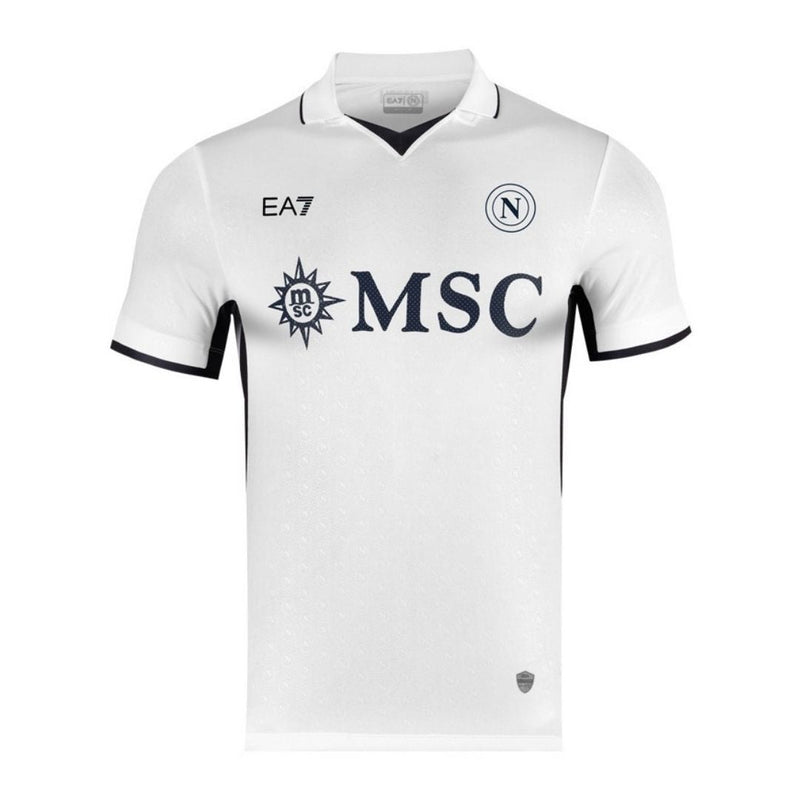 NAPOLI II 24/25 HOMME