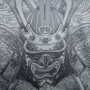 NAPOLI III 24/25 HOMME