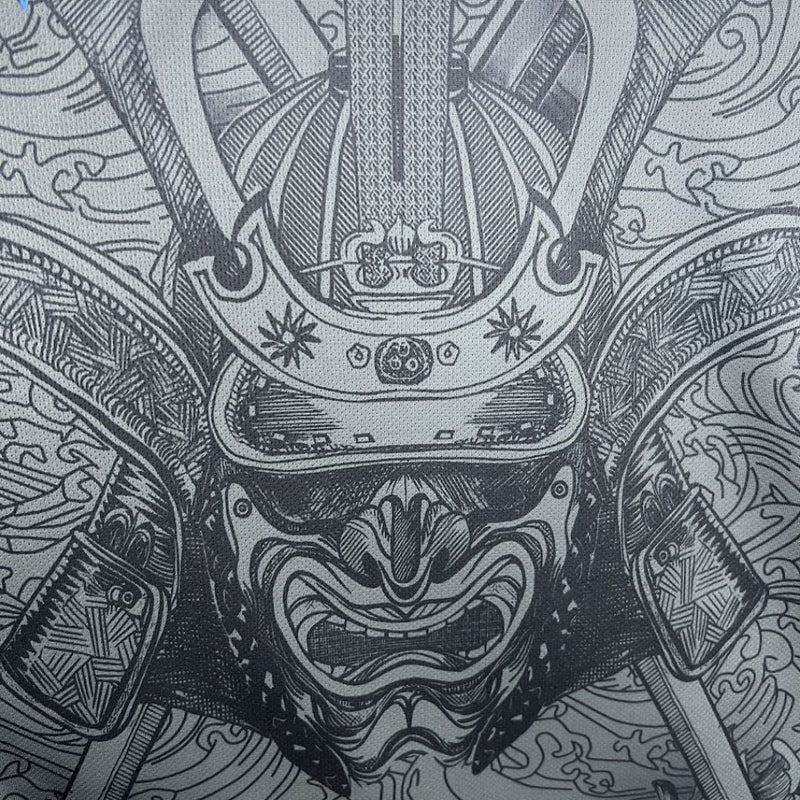 NAPOLI III 24/25 HOMME