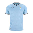 LAZIO I 24/25 HOMME