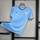 LAZIO I 24/25 HOMME