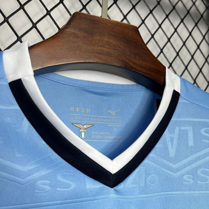 LAZIO I 24/25 HOMME