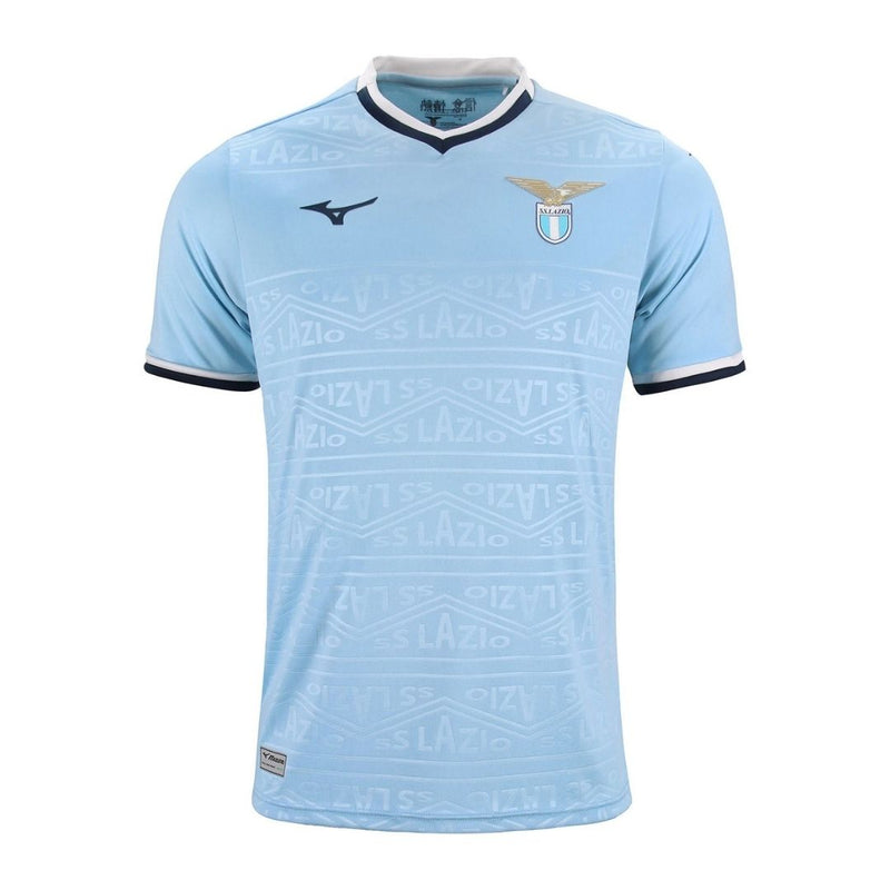 LAZIO I 24/25 HOMME