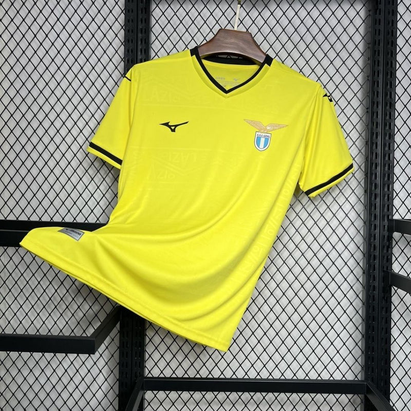 LAZIO II 24/25 HOMME