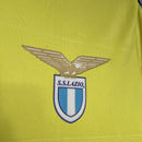 LAZIO II 24/25 HOMME