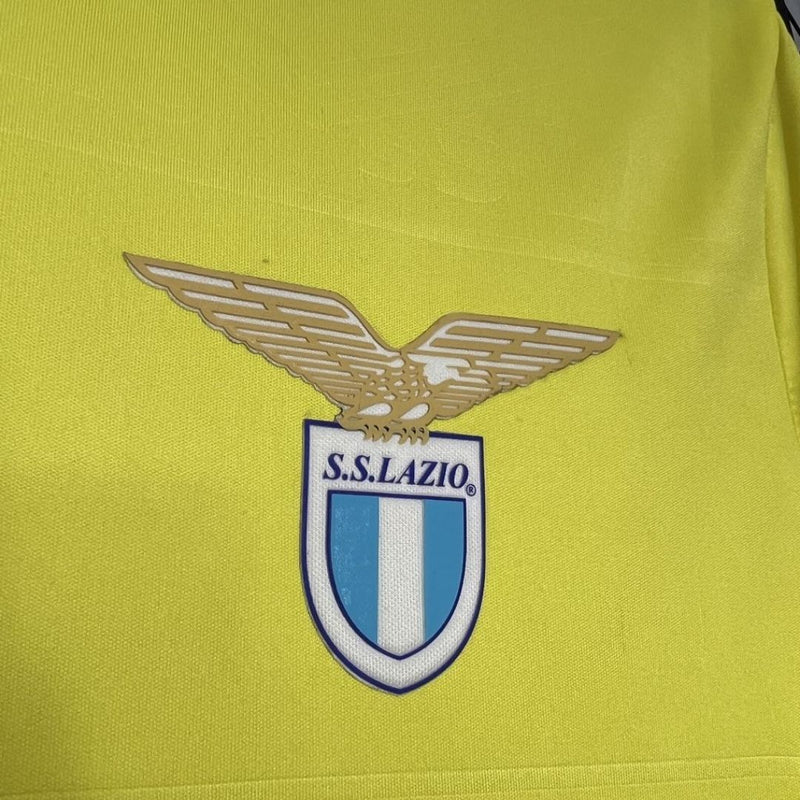 LAZIO II 24/25 HOMME