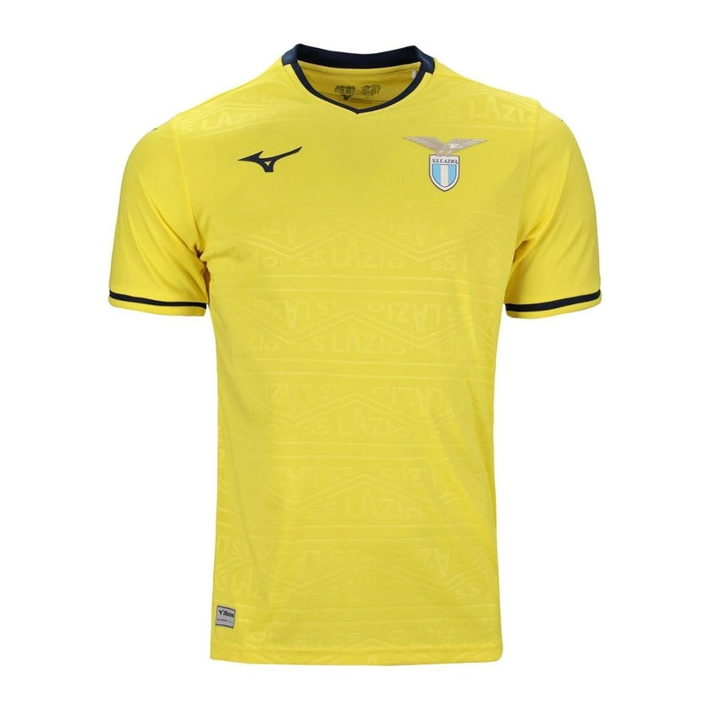 LAZIO II 24/25 HOMME