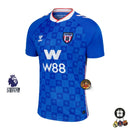 SUNDERLAND II 25/26 HOMME