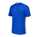 SUNDERLAND II 25/26 HOMME