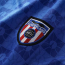 SUNDERLAND II 25/26 HOMME