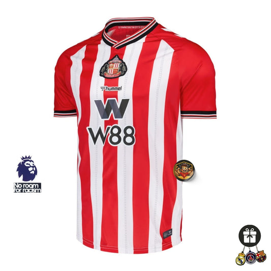SUNDERLAND I 25/26 HOMME