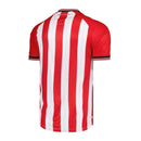 SUNDERLAND I 25/26 HOMME
