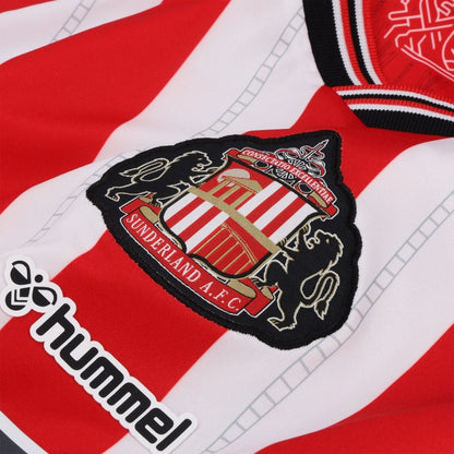 SUNDERLAND I 25/26 HOMME