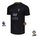 SUNDERLAND III 25/26 HOMME