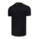 SUNDERLAND III 25/26 HOMME