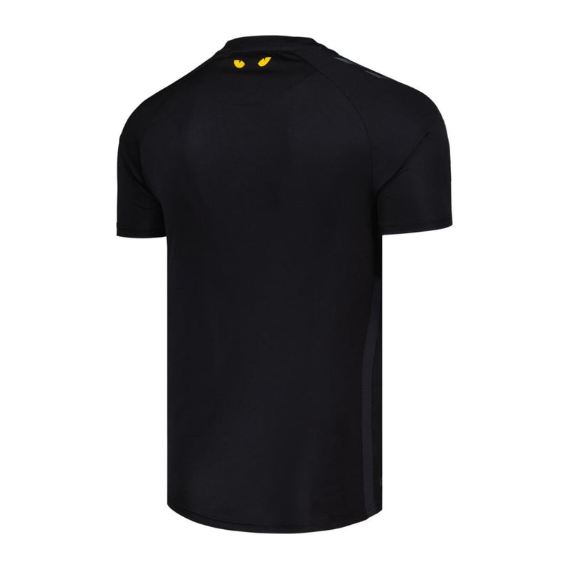 SUNDERLAND III 25/26 HOMME