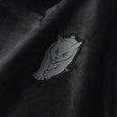 SUNDERLAND III 25/26 HOMME