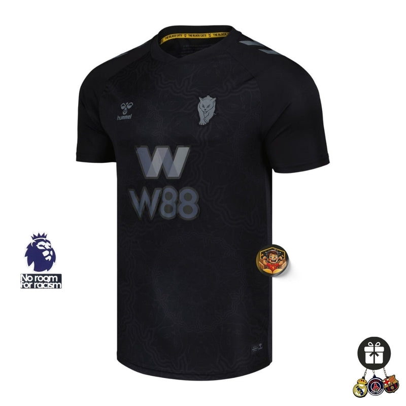 SUNDERLAND III 25/26 HOMME