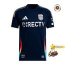 SAN DIEGO I 25/26 HOMME