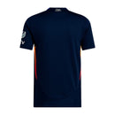 SAN DIEGO I 25/26 HOMME