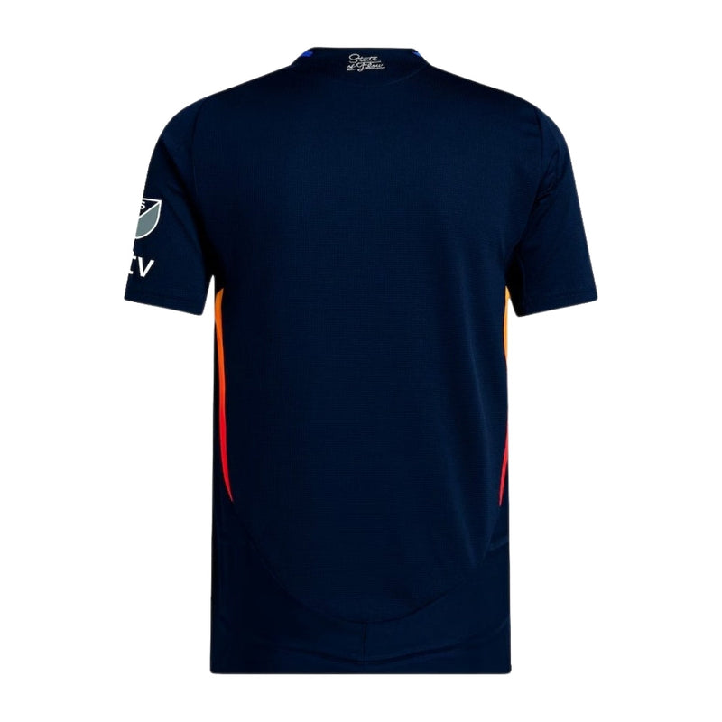 SAN DIEGO I 25/26 HOMME