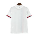 SAN LORENZO II 25/26 HOMME