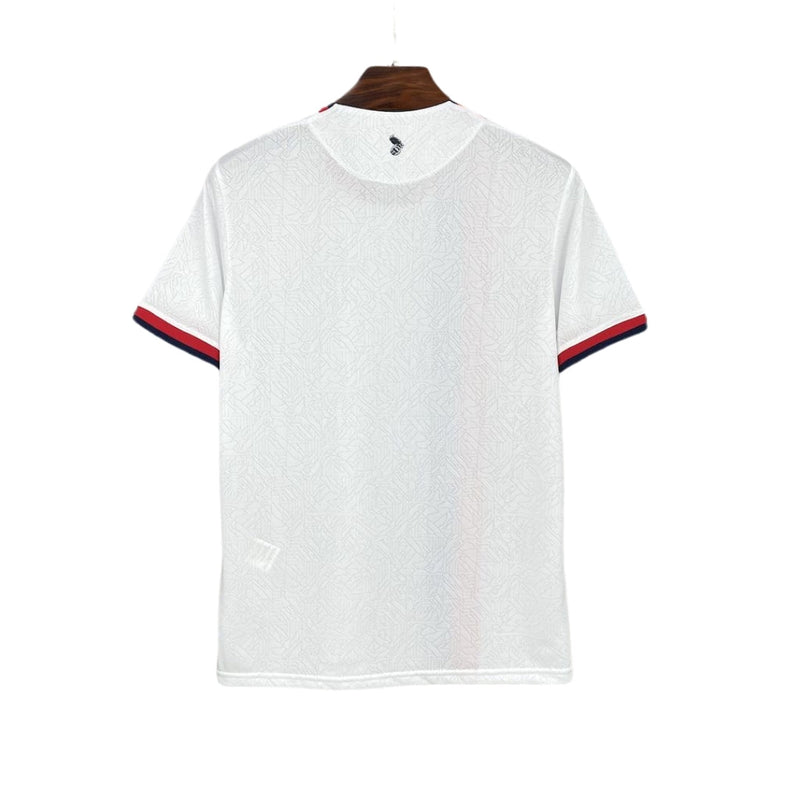 SAN LORENZO II 25/26 HOMME