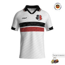 SANTA CRUZ II 25/26 HOMME