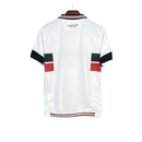 SANTA CRUZ II 25/26 HOMME