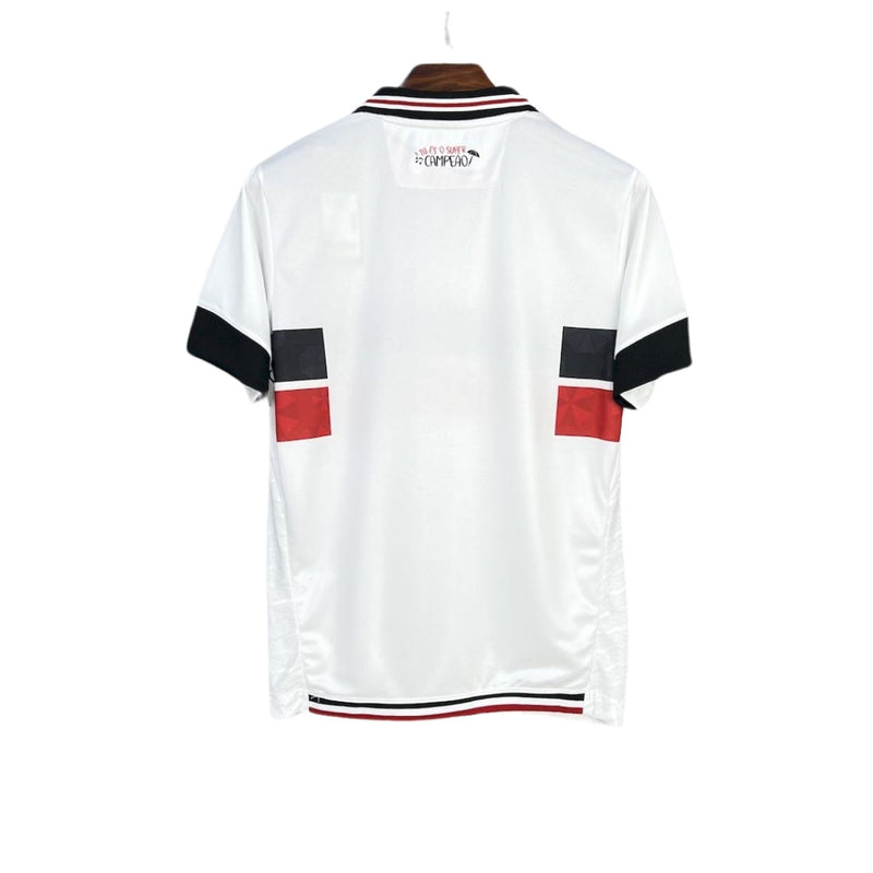 SANTA CRUZ II 25/26 HOMME