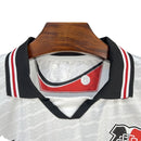 SANTA CRUZ II 25/26 HOMME